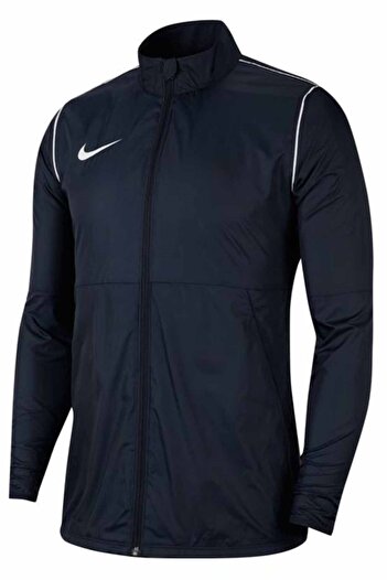 Nike M RPL PARK20 RN JKT W Чоловічий дощовик BV6881-410