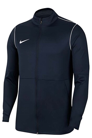 Nike Ανδρική φόρμα M DRY PARK20 TRK JKT K BV6885-410