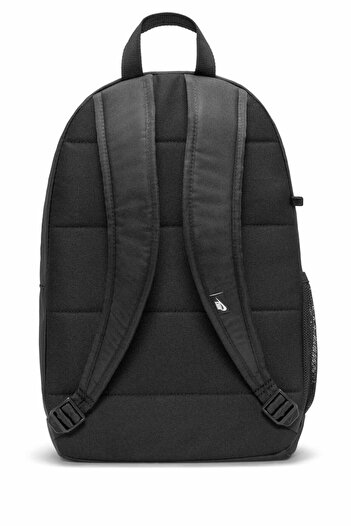 Nike Elemental Graphic Backpack (20L) Unisex Backpack Do6737-010-Black