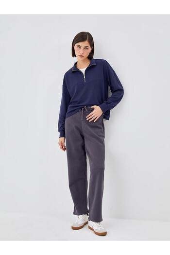 LC Waikiki Lcw Vision Elastic Waist Women's Sweatpants