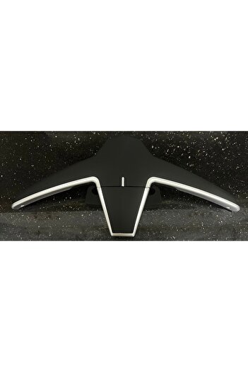 kaytaz OTOMOBİL İÇİN ÇOK FONKSİYONLU ELBESİ ASKISI