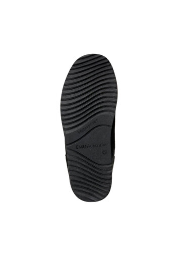 EMU Australia Emu Dofida Mini Women's Boots