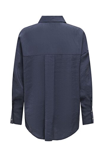 ONLY Shirt ONLZAZIMA Shirt
