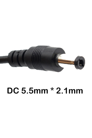 Choice المملكة المتحدة 1 قطعة محول طاقة جديد DC 5V2A محول AC 100V-240V 5V 2A 2000mA مزود طاقة الاتحاد الأوروبي الولايات المتحدة المملكة المتحدة