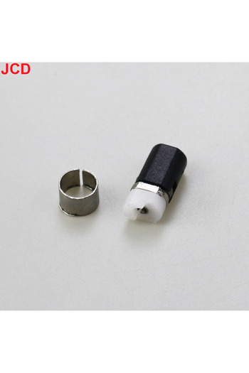 Choice For New 3ds Xl 1pcs Replacement Shaft Parts For New 3ds Xl Ll Axis Hinge Spindle For 3dsxl 3dsll