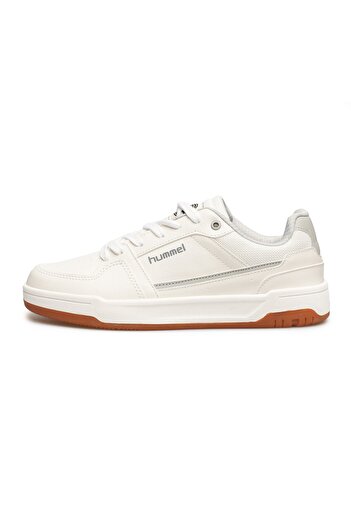 hummel Pantofi sport casual Hml Archive 900532 -9001