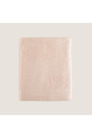 Chakra 50X90 cm Pink Grasse Face Towel