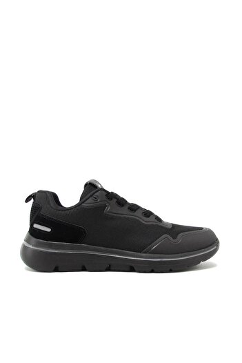 DUNLOP Orthopedix 2054 Чоловічі кросівки
