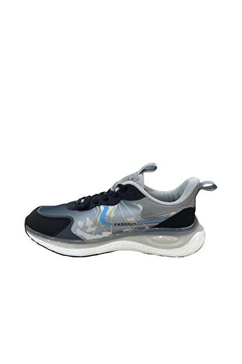 Voyager 6786 ERKEK SPOR (YAZ 24)