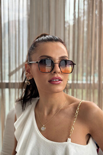 By Harmony Bh 0039 09 Women's Sunglasses