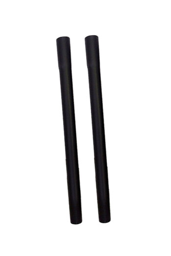 Supurgeavm Fakir Mars Fakir Sprint Compatible Vacuum Cleaner Plastic Pipe 2 Pack