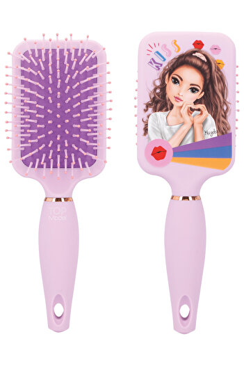 Top Model TOPModel Hairbrush Small