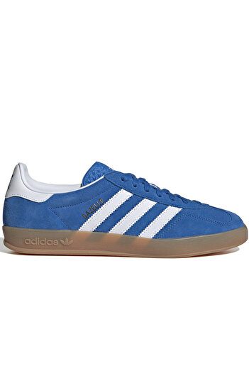 adidas Pantofi sport Gazelle Sneaker Colorat