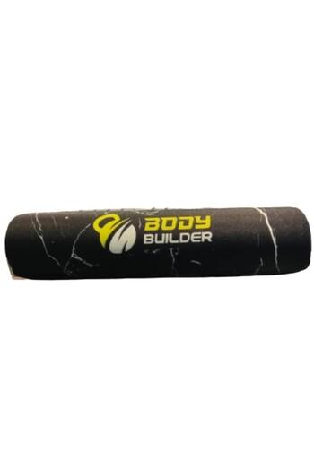 Body Builder Barbell Squat Pad, 1 Piece