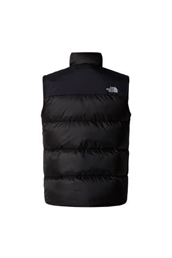 THE NORTH FACE Men's Diablo down 2.0 Vest Nf0A8994Ph51 Black-Xl
