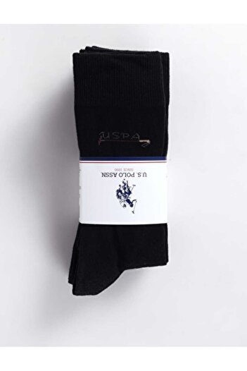 U.S. Polo Assn. БАЗА. Polo Assn. Мъжки суичър