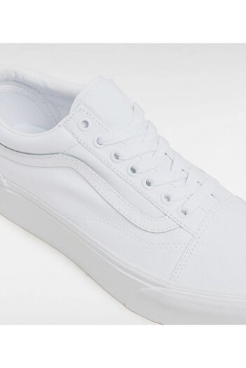 Vans UA Old Skool Stackform