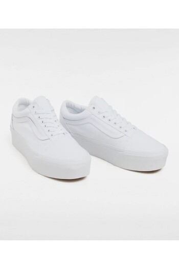 Vans UA Old Skool Stackform