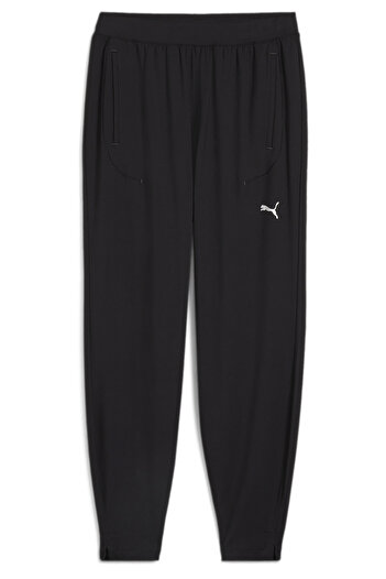 Puma MOVE CLOUDSPUN Eğitim Ayakkabısı