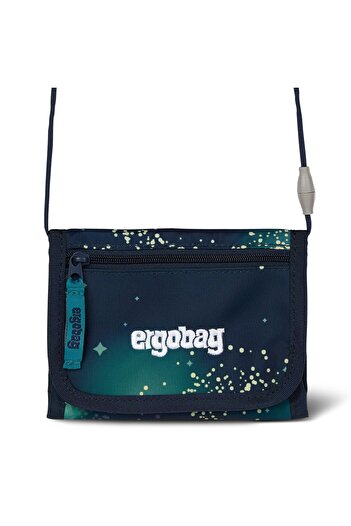 Ergobag Chest bag 14 cm