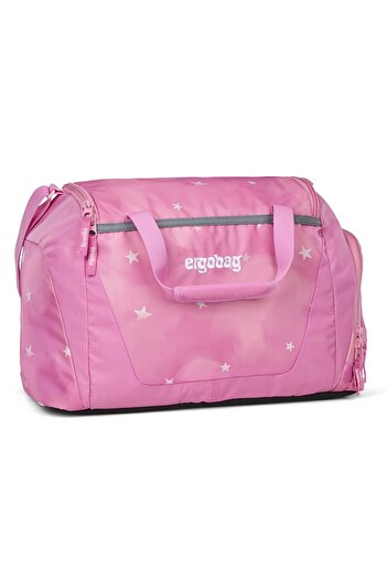 Ergobag Sports bag 40 cm