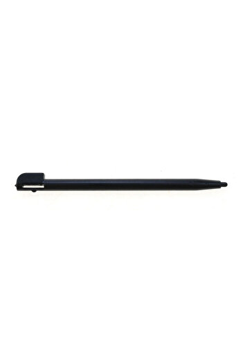 Choice Black YuXi 1pc Plastic Stylus Pen for DS Lite DSL for NDSL Game Video Stylus Touch Screen Pen Game A