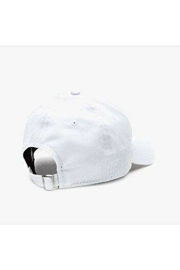 NEW ERA New York Yankees fehér 9forty Snapback sapka 10745455