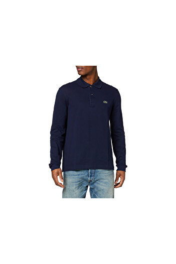Lacoste Langarmingek