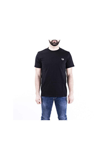 Fred Perry T-Shirts