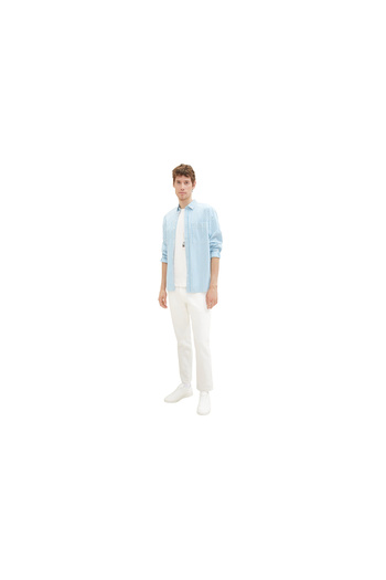 Tom Tailor T-Shirts