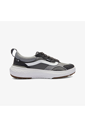 Vans Mte Ultrarange Neo Vr3 Unisex Black Sneaker