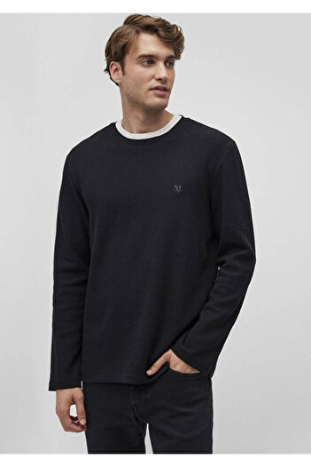 Mavi Men's Sweat M065755-900