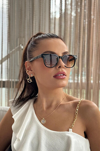 By Harmony Bh 2168 08 Women's Sunglasses