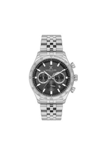 Daniel Klein Dk.1.13851-2 Men's Wristwatch