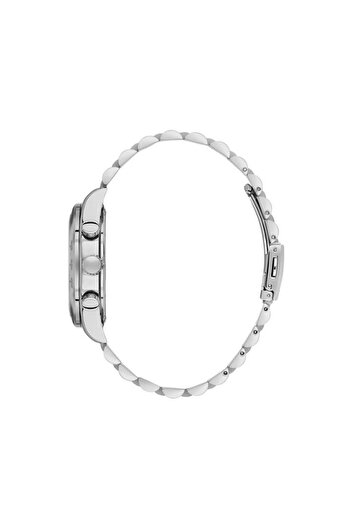 Daniel Klein Dk.1.13851-2 Men's Wristwatch