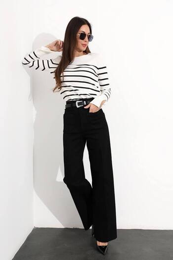 ALYA BUTİK Sweater Sweater