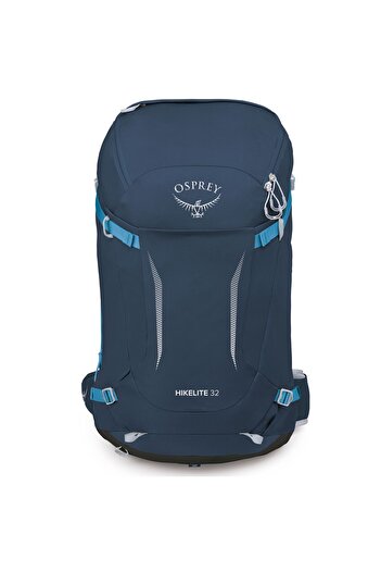 Osprey Rucsac Hikelite 32 Wanderrucksack S-m 62 Cm