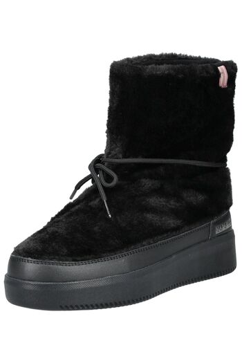 Napapijri Stiefelette