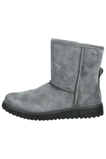 Legero Stiefelette