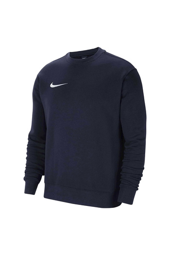Nike Ανδρικό φούτερ με στρογγυλή λαιμόκοψη Team Park 20 Crewneck