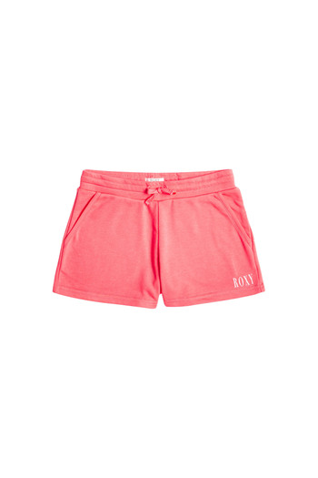 Roxy Happiness Forever Short Origin Girls' Shorts Ergfb03290
