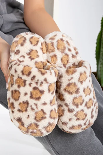 Slipcat 3 Pack Slippers Home Slippers Dowry Bundle Set