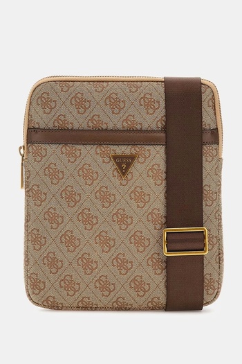 Guess Vezzola Umhängetasche Hmevzl-P2223-Bbo
