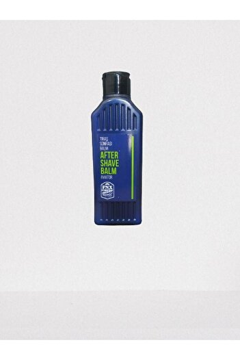 Fonex Avıator after Shave Balm 225 Gr