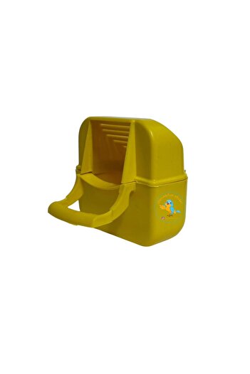 Store Bird Food Holder & Food Holder