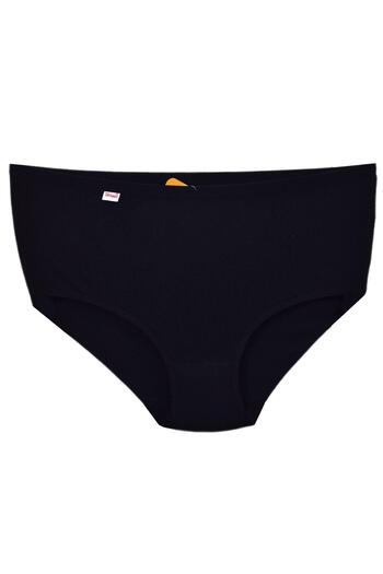 TEKKAPLAN Modal Camisole Women's Bato Panties - Bgl-St01317