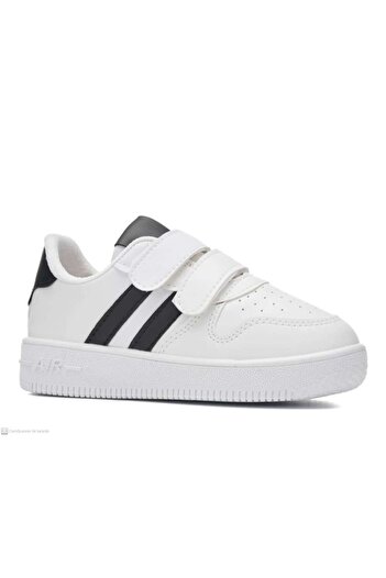 Twingo Unisex Sports Shoes