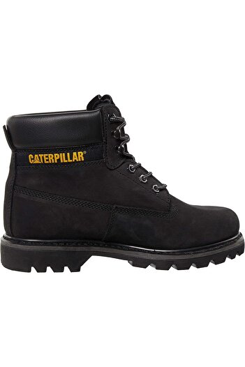 Cat Colorado Leather Boots - Caterpillar 015g100095 Model