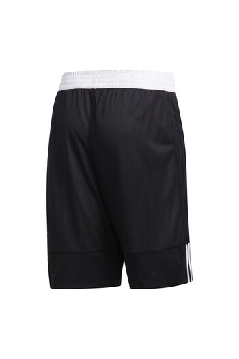 adidas 3g Speed Çift Taraflı Şort