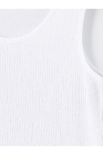 LC Waikiki Lw - Crew Neck Girl's Athlete
